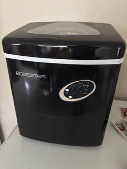 Ice Maker