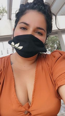 Face mask any Puma Adidas Nike MK Jordan