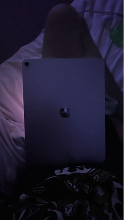 Apple iPad Air 13 M3