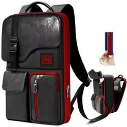 Laptop Backpack
