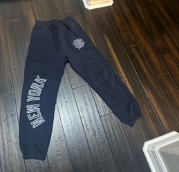 Eric Emanuel Sweatpants