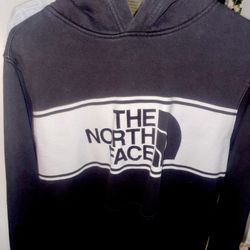 North face Nike Pink Columbia 