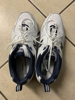 New balance shoes