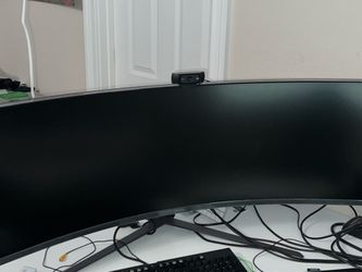 49 inch lg ultra gear