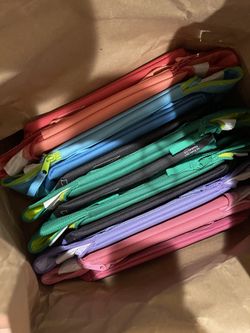 Trader Joes Mini Coolers