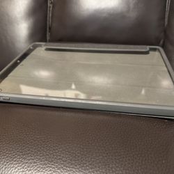 iPad 8th Generation Case