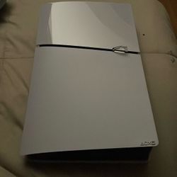 Ps5 For Sale