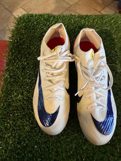 Nike Zoom Vapor 16 elite SG
