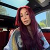 Amara Rose