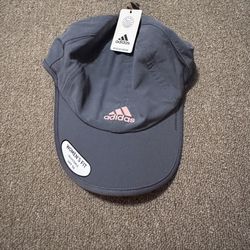 Adidas Cap