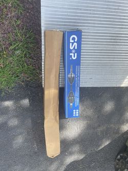 Front Axles 2006 Lexus GS 300