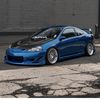 Rsx/ Oem / Dc5 Parts...