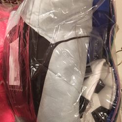 Colcha De Fútbol Para Niño Con Balón Inflable 