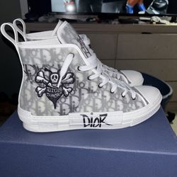 Dior b23