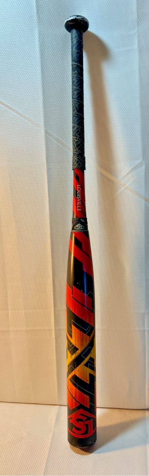 Louisville Slugger LXT Fastpitch Softball Bat 32/22 -10 GREAT CONDITION
