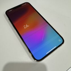 iphone 13 pro max 256gb