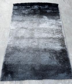 Feizy Indochine Collection 5x7 Rug