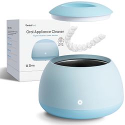 Ultrasonic Cleaner Machine