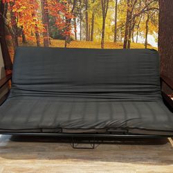 Full Size Futon 