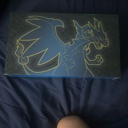 Phantasmal Flames UPC 