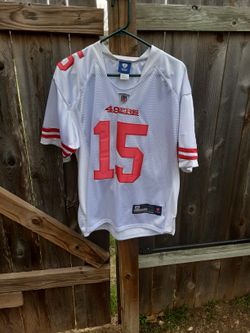 San Francisco 49ers Jersey