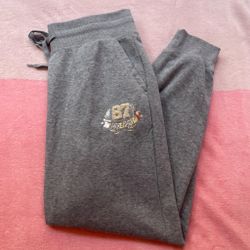 Aeropostale pants