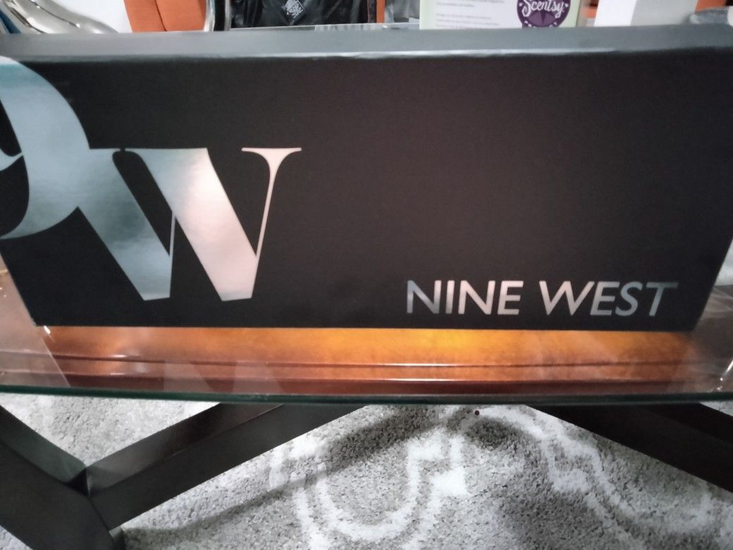 Nine West Wallets
