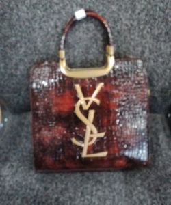 New Designer collection ladies bag