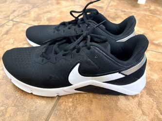 Nike shoes for sale