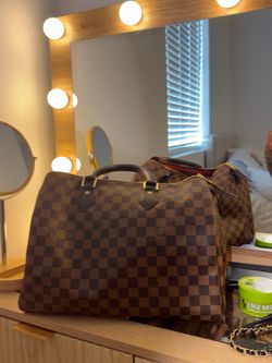 LV SPEEDY LARGE