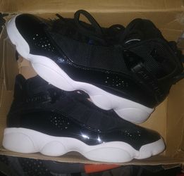 Size 5.5y