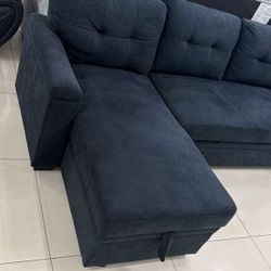 Sofa bed!!!Ask For Price!!!Preguntar Por Precio 