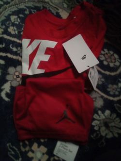 Kids boys clothes