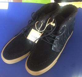 American eagle fringe shoes new