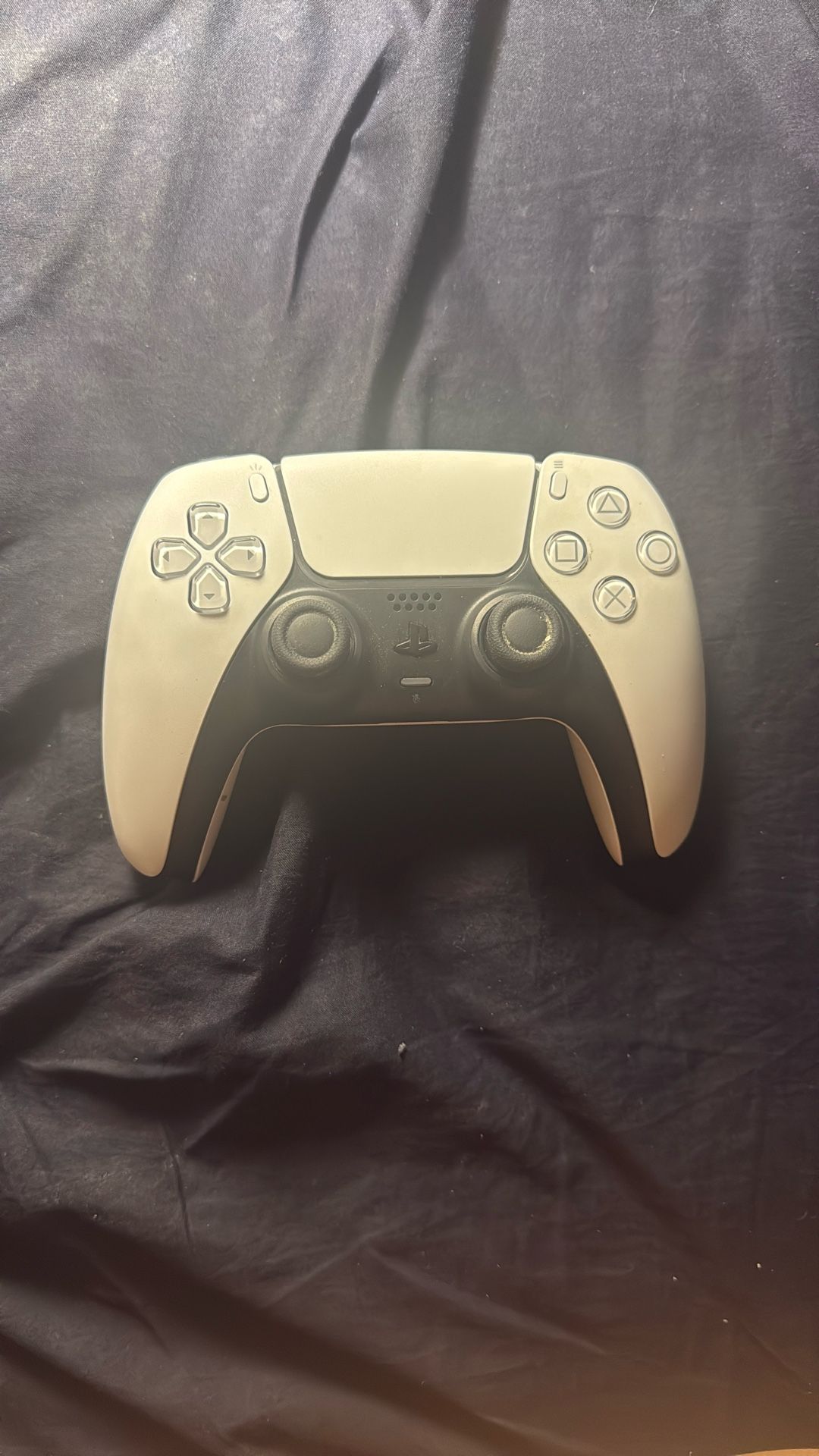PS5 Controller