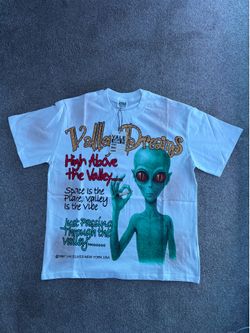 Vale Forever Shirt