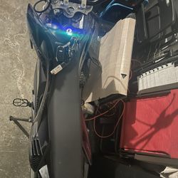 1500$ Seriousness Inquiries 