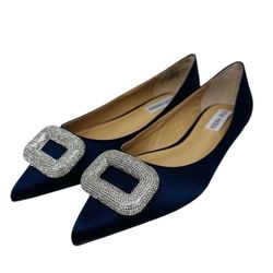 Steve Madden Women Shoes Flats Size 9