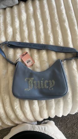 Juicy Bag