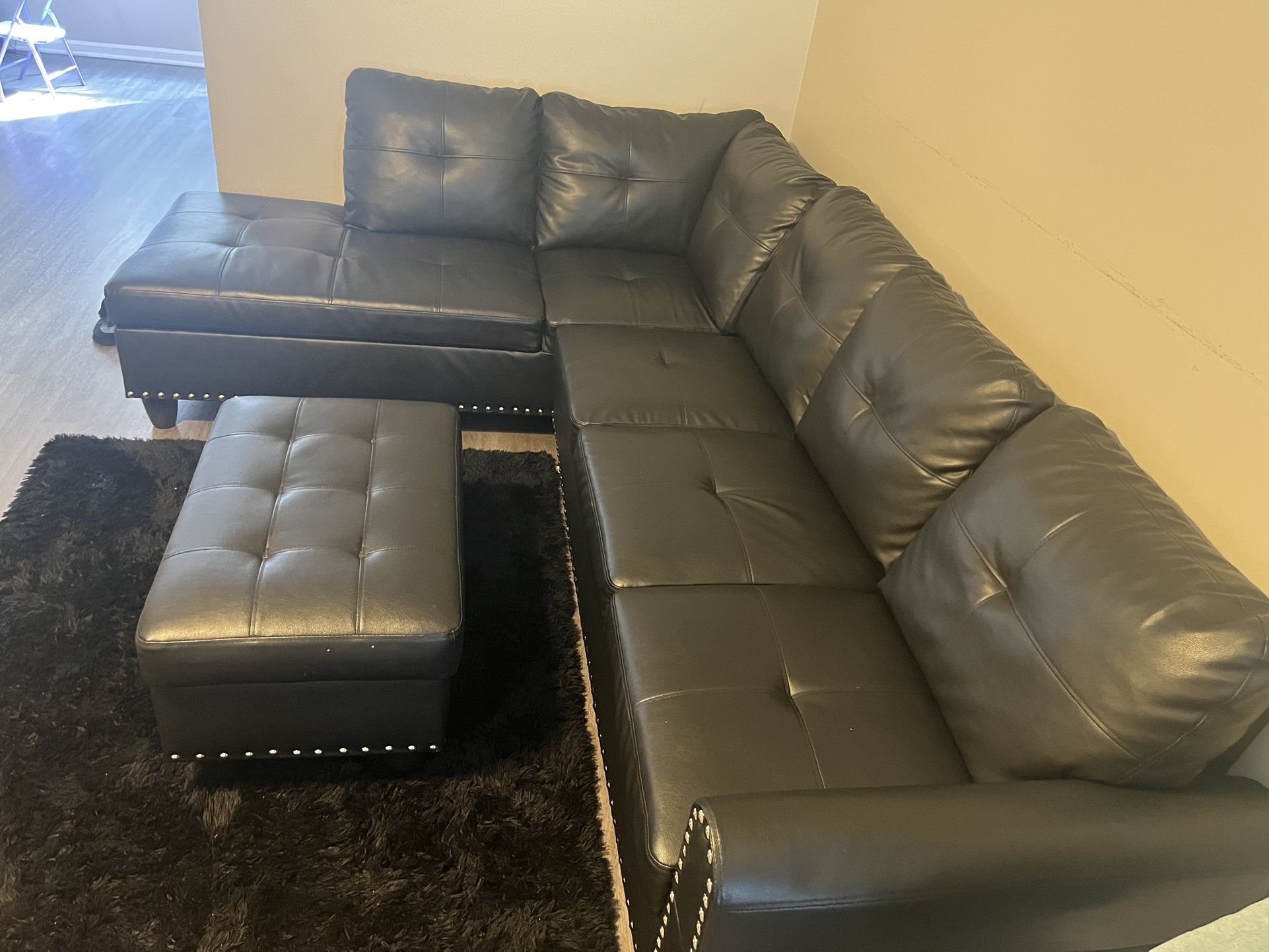 Couch 