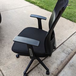 Desk/Office Chair 