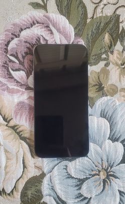 iPhone 13 pro max 128 Gbs - Excellent Condition