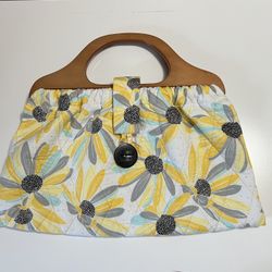 The old bag studio