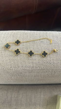 Beautiful Bracelet