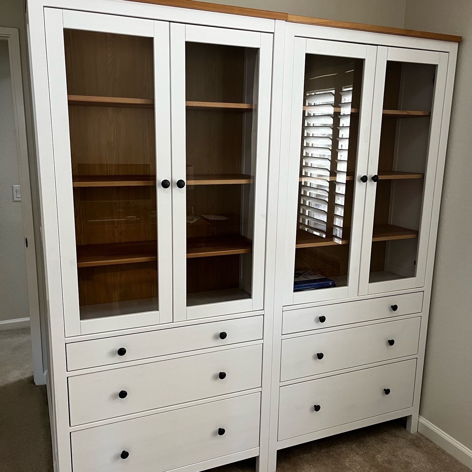 Ikea Hemnes Linen corona.dothome.co.kr