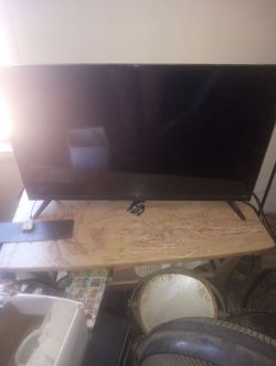 Isignia tv