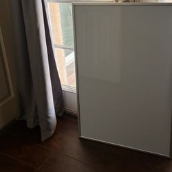 White Board 