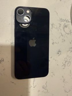 Iphone 13 Lively 128gb 100% battery
