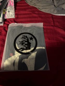 Hell star shirts