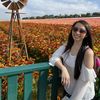 Linh